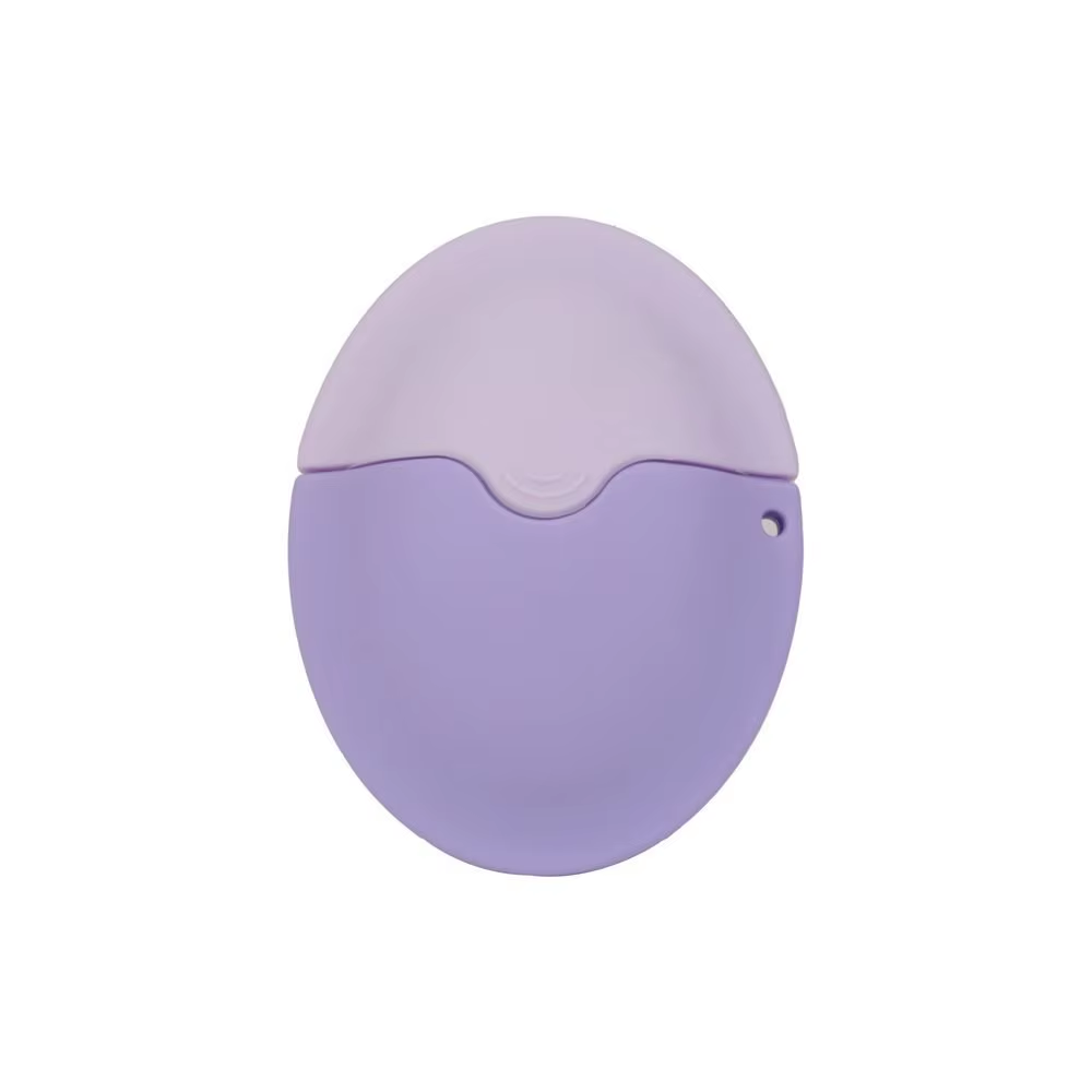 Silicone Sunscreen Applicator