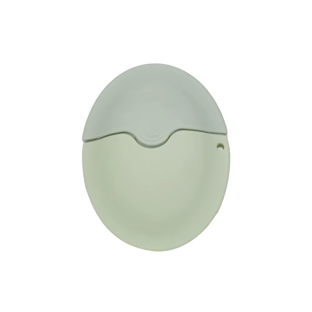 Silicone Sunscreen Applicator