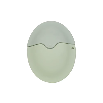 Silicone Sunscreen Applicator